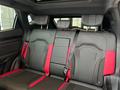 Jetour Dashing Premium 2025 года за 10 490 000 тг. в Астана – фото 7