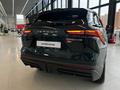 Jetour Dashing Premium 2025 года за 10 490 000 тг. в Астана – фото 3