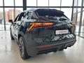 Jetour Dashing Premium 2025 года за 10 490 000 тг. в Астана – фото 4