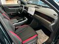 Jetour Dashing Premium 2025 года за 10 490 000 тг. в Астана – фото 8