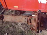 ЗиЛ  КО-440 2007 годаүшін700 000 тг. в Актобе – фото 3