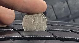 Bridgestone Alenzaүшін390 000 тг. в Кызылорда – фото 2