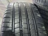 Bridgestone Alenzaүшін390 000 тг. в Кызылорда – фото 3