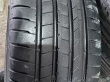 Bridgestone Alenzaүшін390 000 тг. в Кызылорда – фото 4