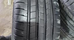 Bridgestone Alenzaүшін390 000 тг. в Кызылорда – фото 4