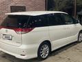 Toyota Estima 2010 годаүшін5 000 000 тг. в Кызылорда – фото 3