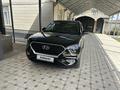 Hyundai Creta 2021 года за 12 000 000 тг. в Шымкент