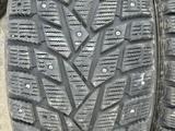 Dunlop 285.50.20.2шт за 55 000 тг. в Алматы – фото 2