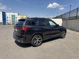 BMW X5 2018 годаүшін27 000 000 тг. в Алматы – фото 4