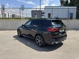 BMW X5 2018 годаүшін27 000 000 тг. в Алматы – фото 3