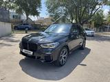 BMW X5 2018 годаүшін27 000 000 тг. в Алматы – фото 2