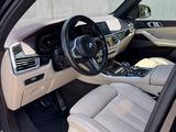 BMW X5 2018 годаүшін27 000 000 тг. в Алматы – фото 5