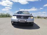 Volkswagen Passat 2003 года за 2 900 000 тг. в Шортанды – фото 3