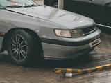 Subaru Legacy 1991 года за 1 200 000 тг. в Алматы