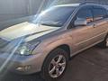 Lexus RX 300 2005 годаfor6 750 000 тг. в Кызылорда – фото 16