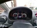 Suzuki SX4 2012 года за 5 800 000 тг. в Алматы – фото 15