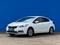 Kia Cerato 2013 года за 6 820 000 тг. в Алматы