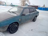 ВАЗ (Lada) 21099 1996 года за 410 000 тг. в Павлодар – фото 3