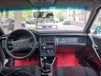 Audi 80 1991 годаүшін1 300 000 тг. в Петропавловск