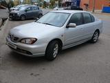 Nissan Primera 2000 года за 1 670 000 тг. в Кокшетау