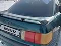 Audi 80 1991 годаүшін1 300 000 тг. в Балхаш – фото 4