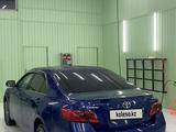 Toyota Camry 2006 года за 5 600 000 тг. в Кызылорда – фото 4