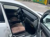 Daewoo Gentra 2014 годаүшін3 300 000 тг. в Сарыагаш – фото 4