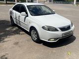 Daewoo Gentra 2014 годаүшін3 300 000 тг. в Сарыагаш