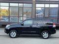 Toyota Land Cruiser Prado 2012 года за 13 300 000 тг. в Уральск – фото 3