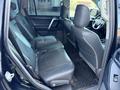 Toyota Land Cruiser Prado 2012 года за 13 300 000 тг. в Уральск – фото 12