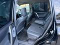 Toyota Land Cruiser Prado 2012 года за 13 300 000 тг. в Уральск – фото 14