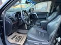 Toyota Land Cruiser Prado 2012 года за 13 300 000 тг. в Уральск – фото 15