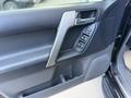 Toyota Land Cruiser Prado 2012 года за 13 300 000 тг. в Уральск – фото 16