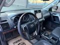 Toyota Land Cruiser Prado 2012 года за 13 300 000 тг. в Уральск – фото 17