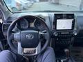 Toyota Land Cruiser Prado 2012 года за 13 300 000 тг. в Уральск – фото 18