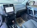 Toyota Land Cruiser Prado 2012 года за 13 300 000 тг. в Уральск – фото 19