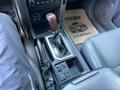Toyota Land Cruiser Prado 2012 года за 13 300 000 тг. в Уральск – фото 20