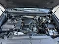 Toyota Land Cruiser Prado 2012 года за 13 300 000 тг. в Уральск – фото 21