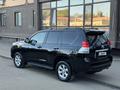 Toyota Land Cruiser Prado 2012 года за 13 300 000 тг. в Уральск – фото 4