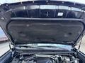 Toyota Land Cruiser Prado 2012 года за 13 300 000 тг. в Уральск – фото 22