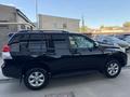 Toyota Land Cruiser Prado 2012 года за 13 300 000 тг. в Уральск – фото 7