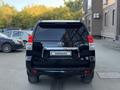 Toyota Land Cruiser Prado 2012 года за 13 300 000 тг. в Уральск – фото 5