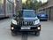 Toyota Land Cruiser Prado 2012 годаүшін13 300 000 тг. в Уральск