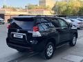 Toyota Land Cruiser Prado 2012 года за 13 300 000 тг. в Уральск – фото 6