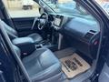 Toyota Land Cruiser Prado 2012 года за 13 300 000 тг. в Уральск – фото 9