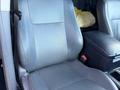 Toyota Land Cruiser Prado 2012 года за 13 300 000 тг. в Уральск – фото 10