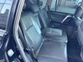 Toyota Land Cruiser Prado 2012 года за 13 300 000 тг. в Уральск – фото 11