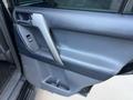 Toyota Land Cruiser Prado 2012 года за 13 300 000 тг. в Уральск – фото 13
