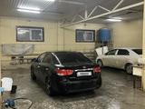 Kia Cerato 2011 года за 4 150 000 тг. в Атырау