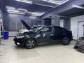 Kia Cerato 2011 годаүшін3 900 000 тг. в Атырау – фото 2